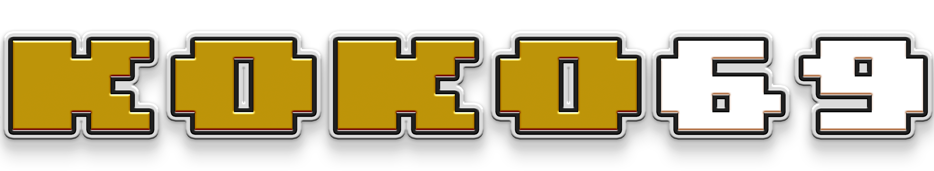 KOKO69
